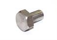 Tornillo de sujecion polea de ciguenal PKS JHS-354-1-170